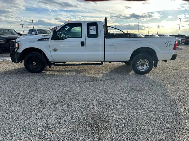 used 2015 Ford F-350 car, priced at $16,980