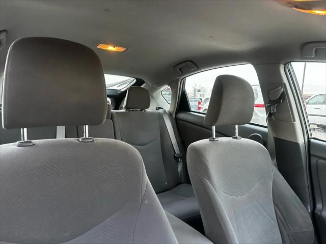 used 2011 Toyota Prius car, priced at $9,400