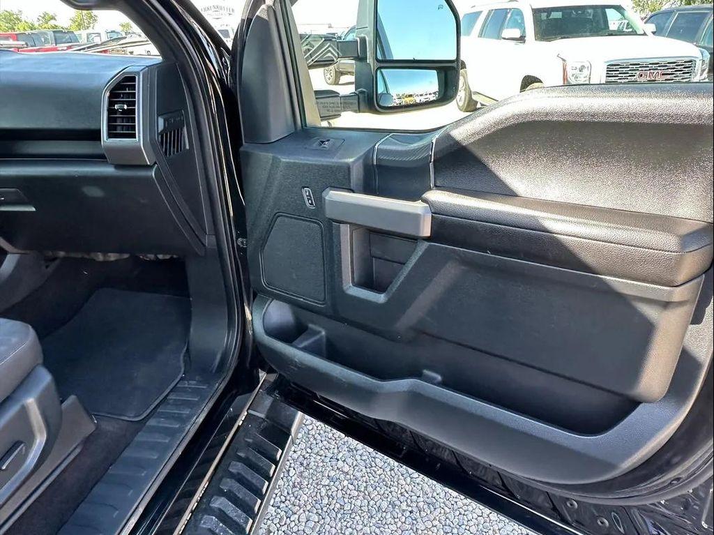 used 2019 Ford F-150 car, priced at $26,500