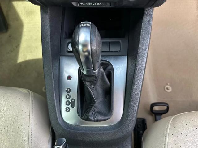 used 2013 Volkswagen Jetta car, priced at $9,800