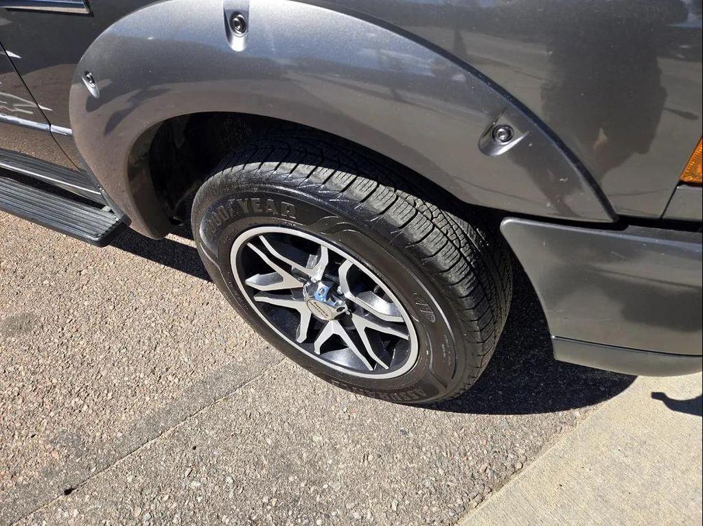 used 2006 Ford Ranger car, priced at $10,995