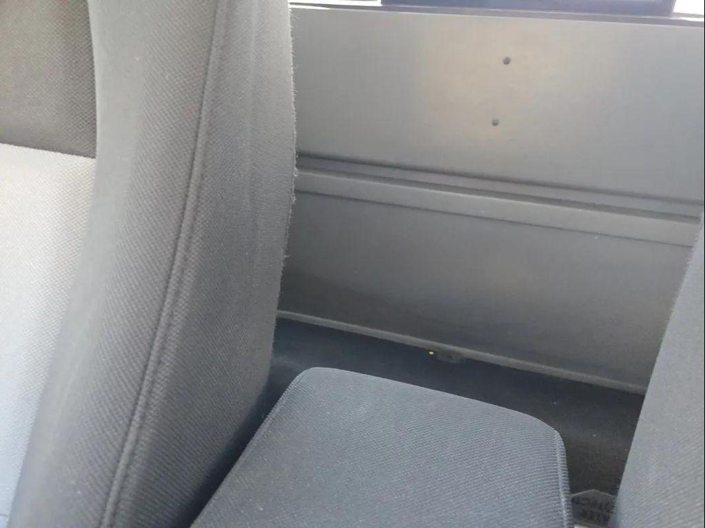 used 2006 Ford Ranger car, priced at $10,995