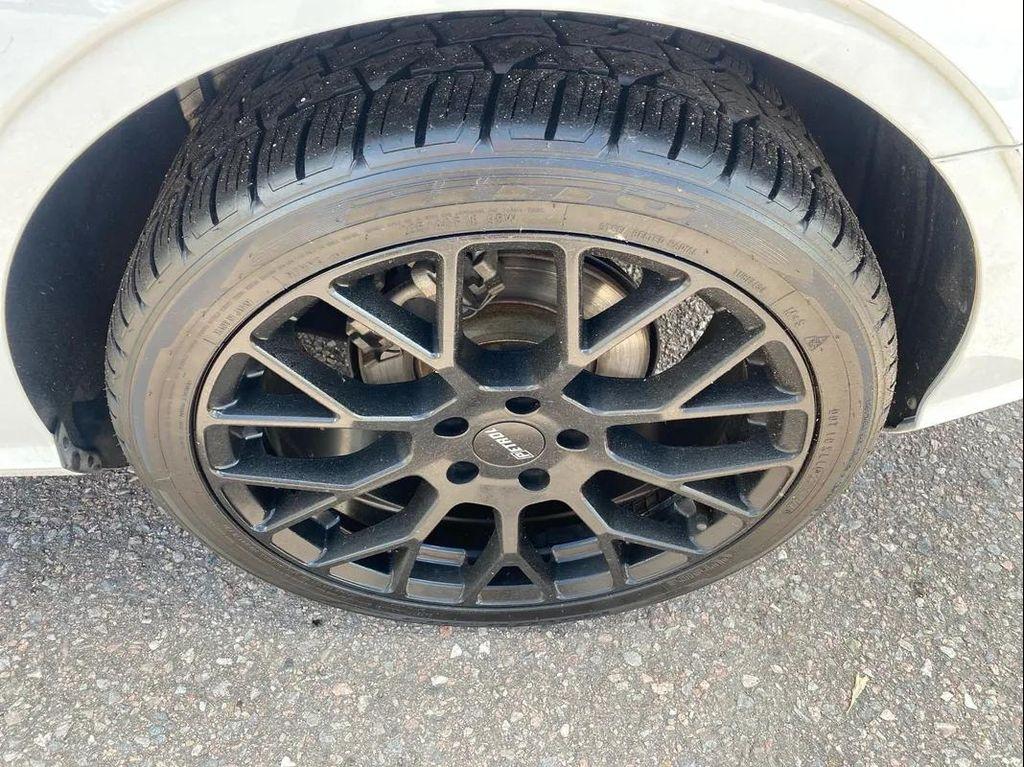 used 2015 Audi A3 car, priced at $10,000