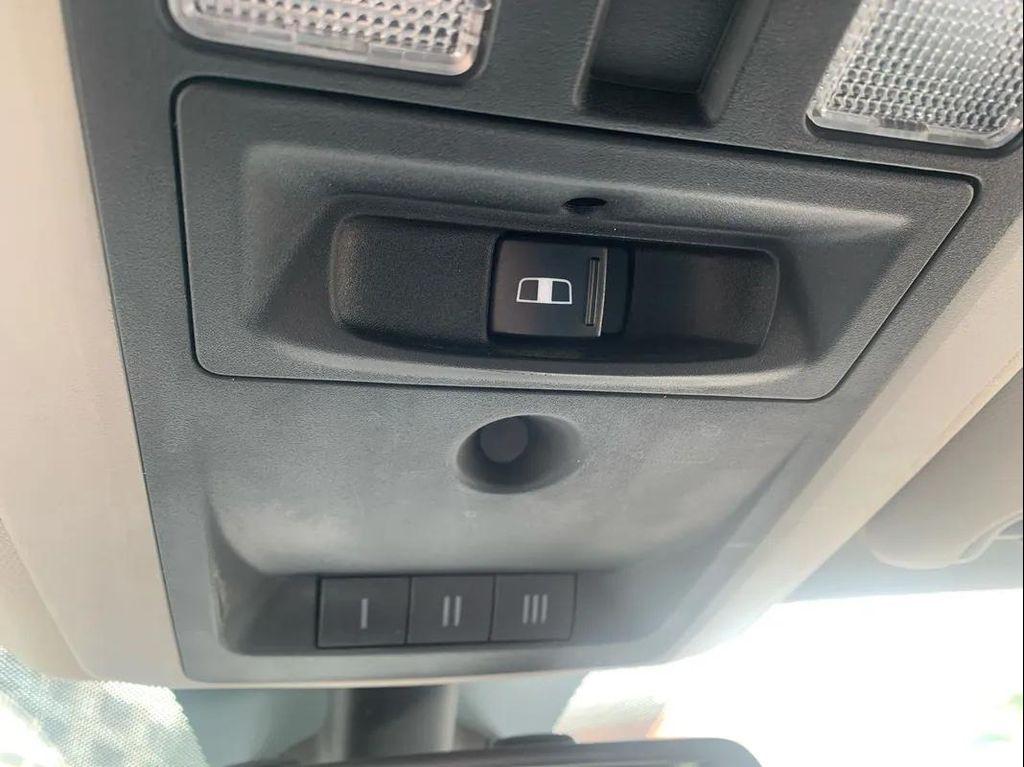 used 2015 Ram 1500 car, priced at $19,700
