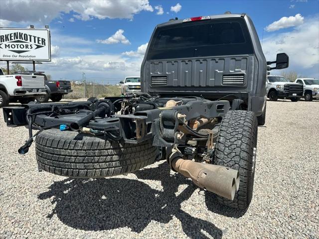 used 2021 Ford F-250 car, priced at $29,980