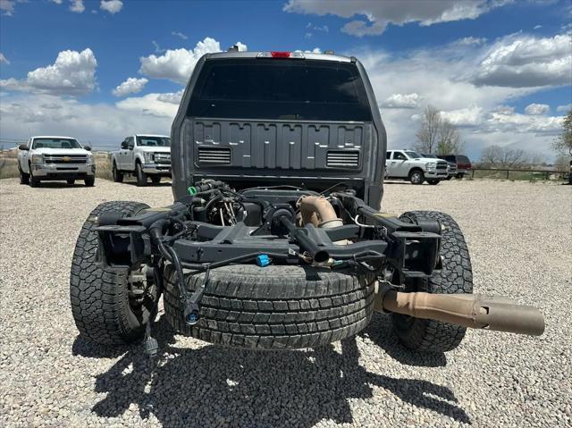 used 2021 Ford F-250 car, priced at $29,980