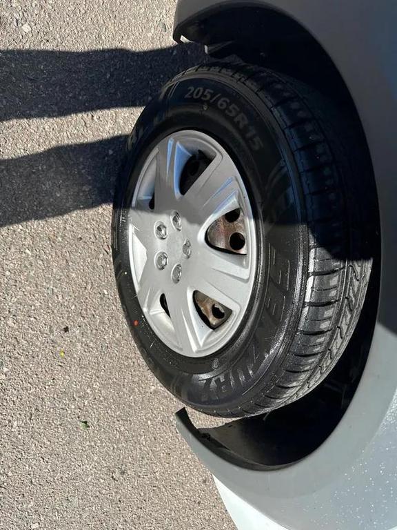 used 2013 Ford Transit Connect car, priced at $6,500