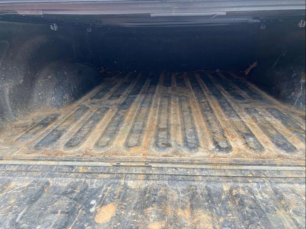 used 2016 Ram 1500 car, priced at $14,900