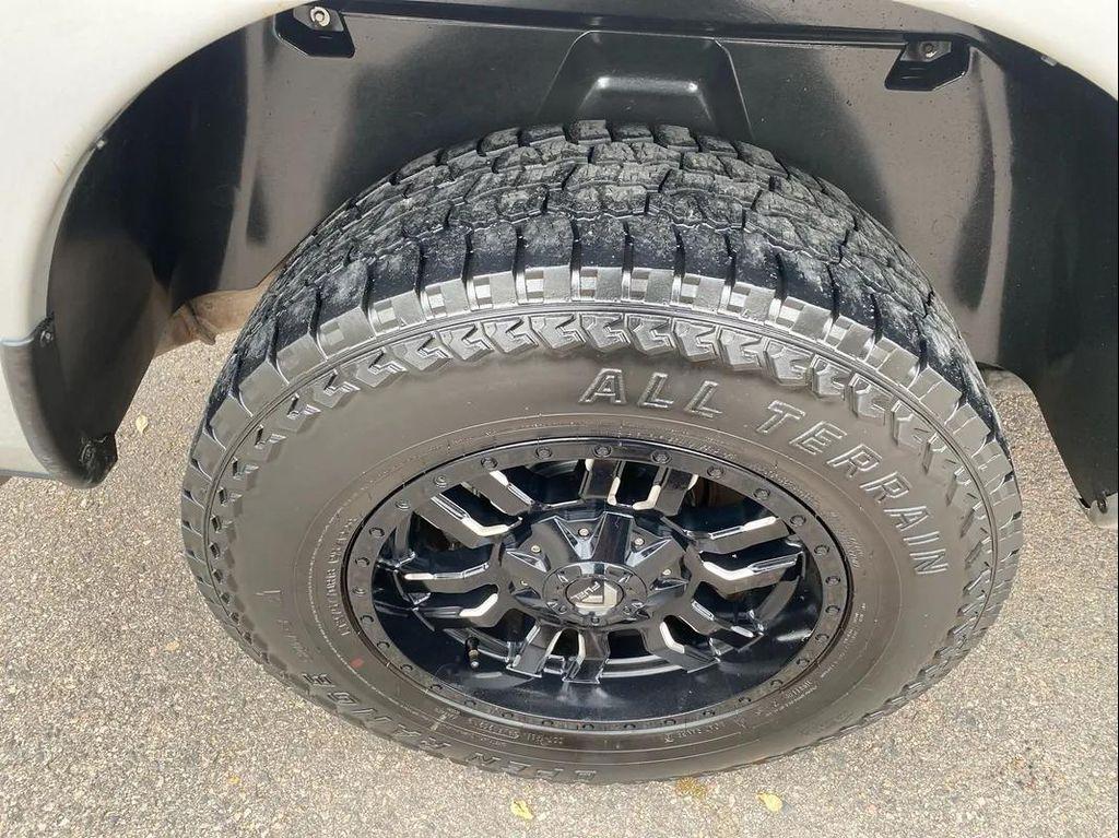 used 2016 Ram 1500 car, priced at $14,900