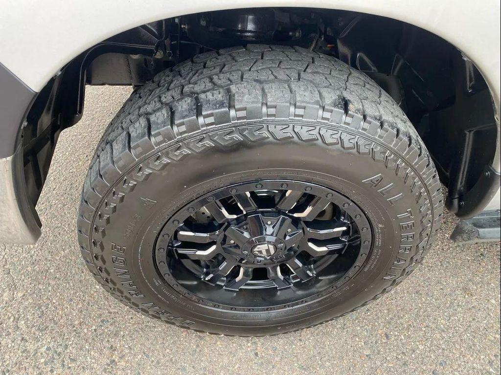 used 2016 Ram 1500 car, priced at $14,900