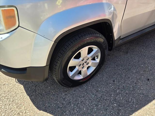 used 2009 Honda Element car, priced at $8,850