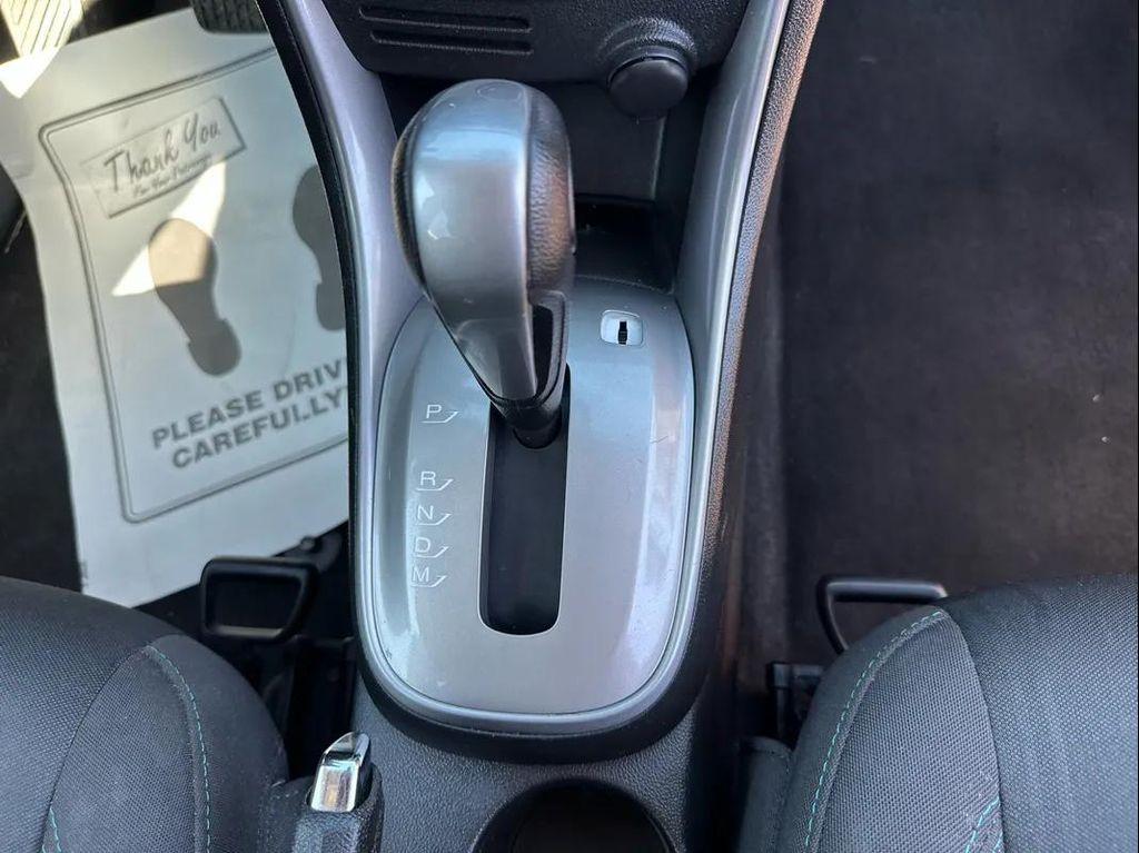 used 2016 Chevrolet Trax car, priced at $10,800