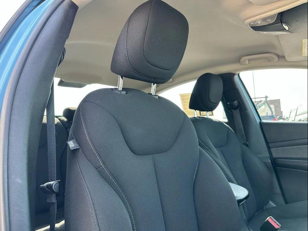 used 2013 Dodge Dart car, priced at $6,800