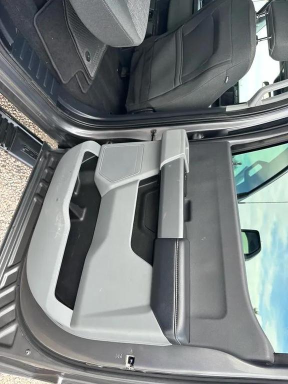 used 2024 Ford F-350 car, priced at $61,800