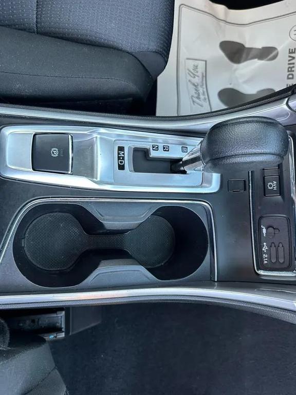 used 2021 Subaru Ascent car, priced at $18,900