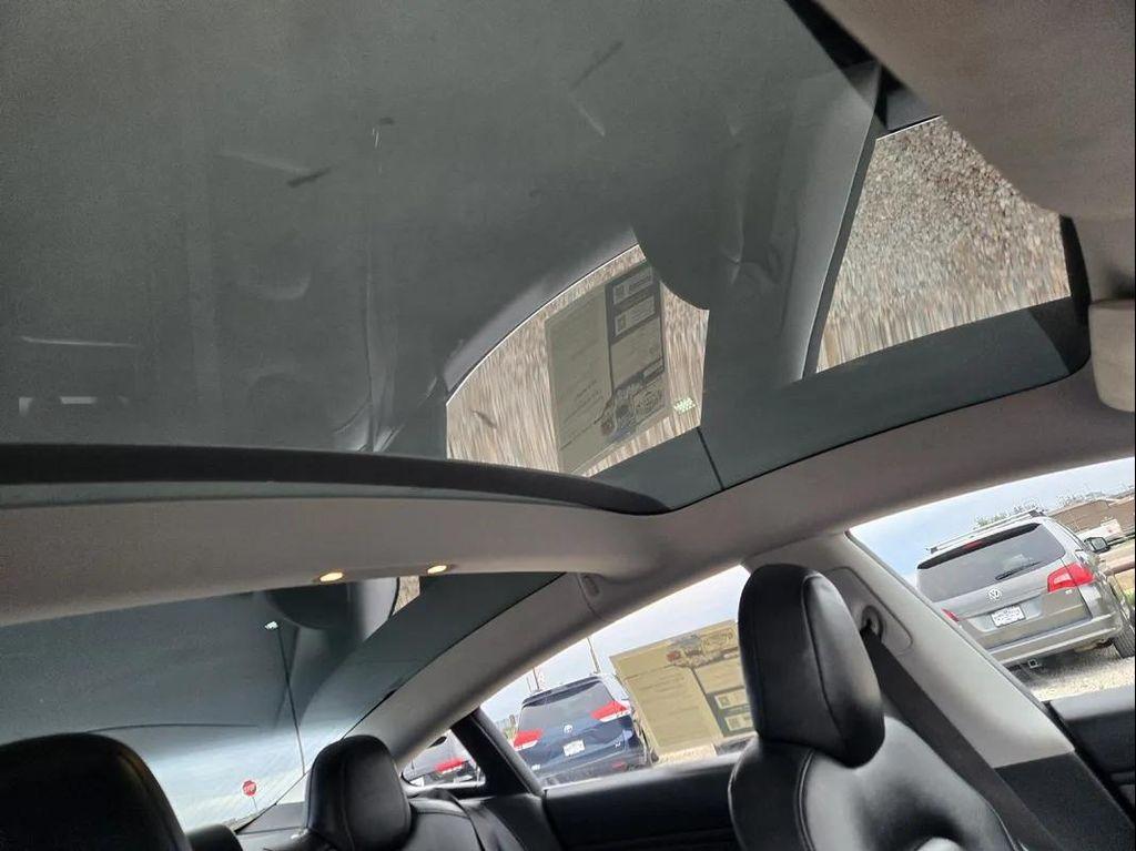 used 2018 Tesla Model 3 car, priced at $17,980