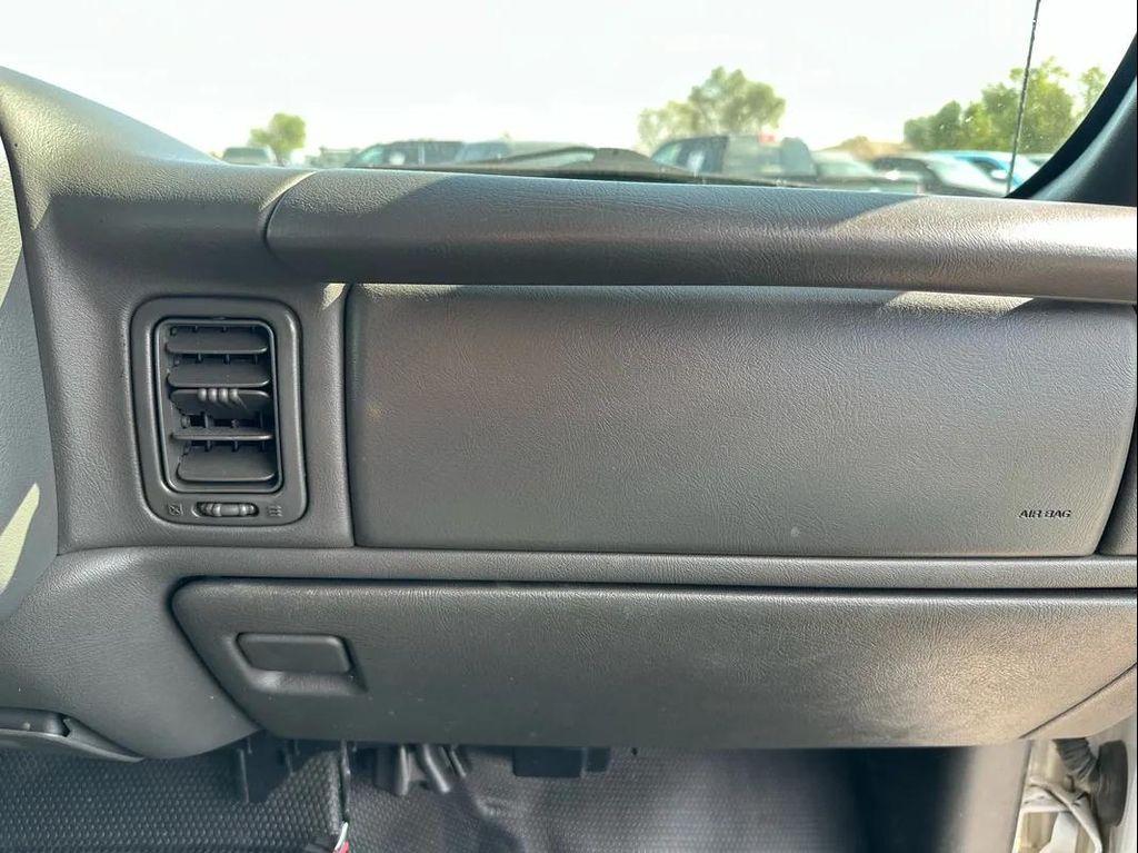 used 2004 GMC Sierra 2500 car, priced at $12,980