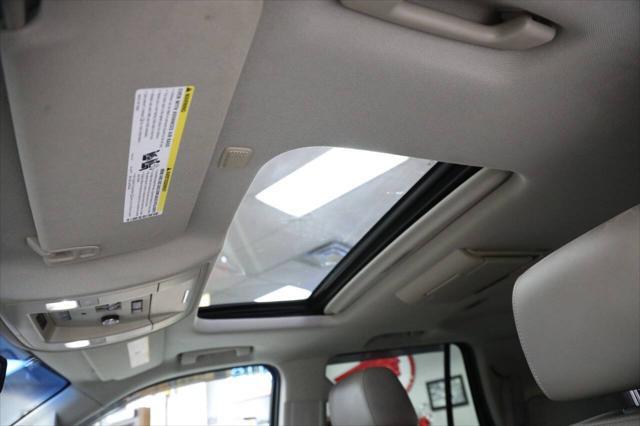used 2015 Chevrolet Tahoe car, priced at $22,896