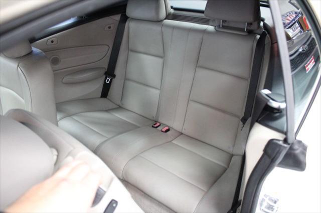 used 2008 BMW 128 car, priced at $8,995