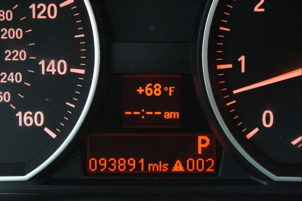 used 2008 BMW 128 car, priced at $8,995