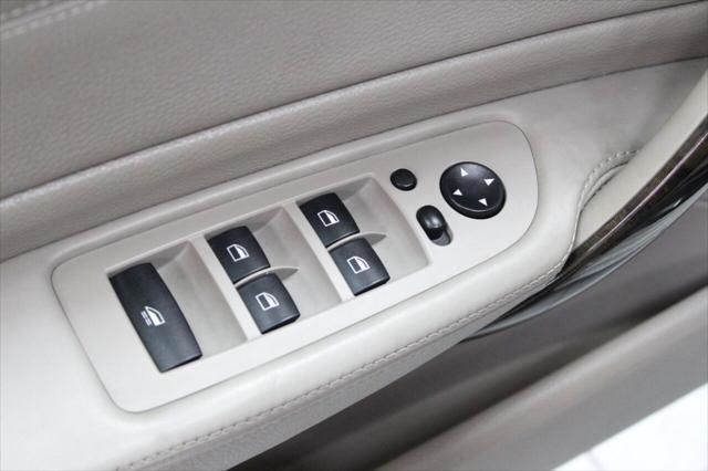 used 2008 BMW 128 car, priced at $8,995