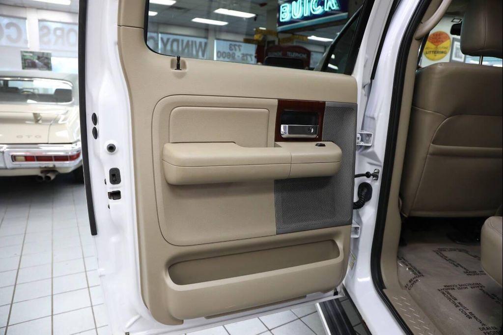 used 2007 Ford F-150 car, priced at $8,896