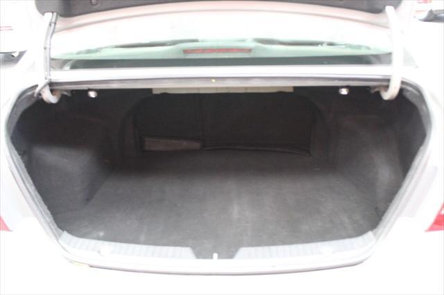 used 2011 Hyundai Sonata car, priced at $8,850