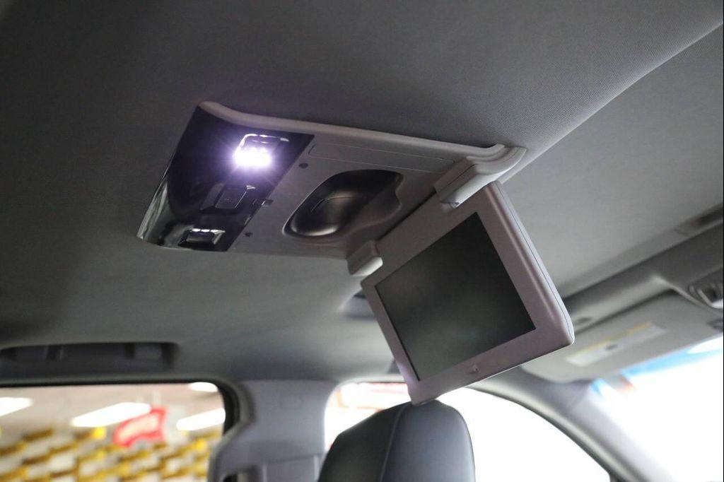 used 2020 GMC Yukon XL car, priced at $26,896