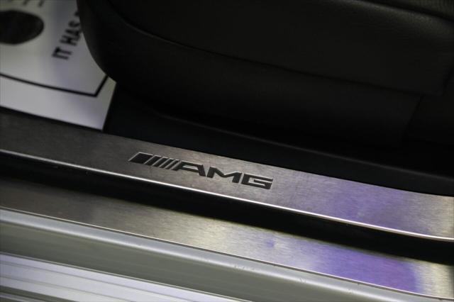 used 2010 Mercedes-Benz S-Class car, priced at $18,895