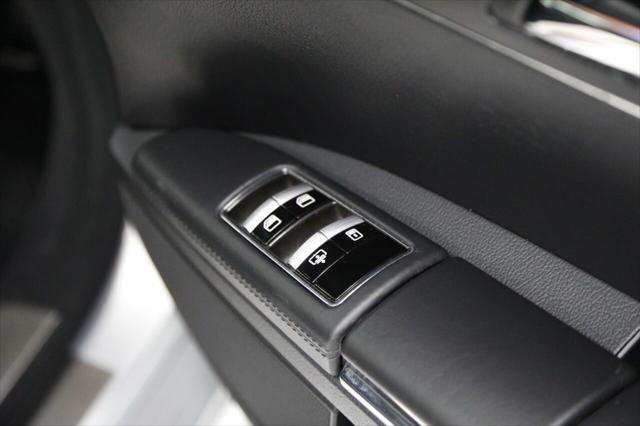 used 2010 Mercedes-Benz S-Class car, priced at $18,895