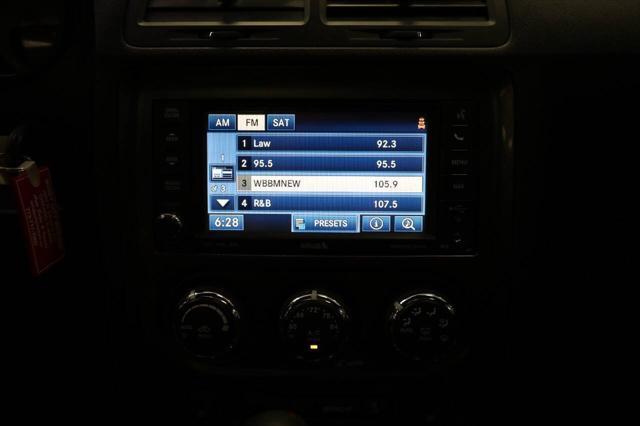 used 2014 Dodge Challenger car, priced at $14,896