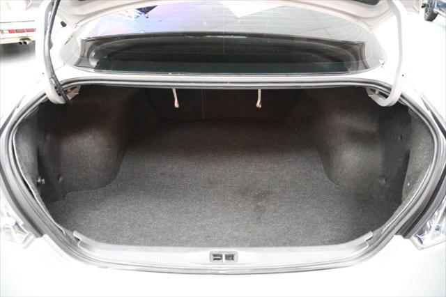 used 2010 Nissan Altima car, priced at $9,896