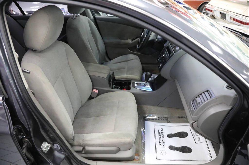 used 2011 Nissan Altima car, priced at $8,896