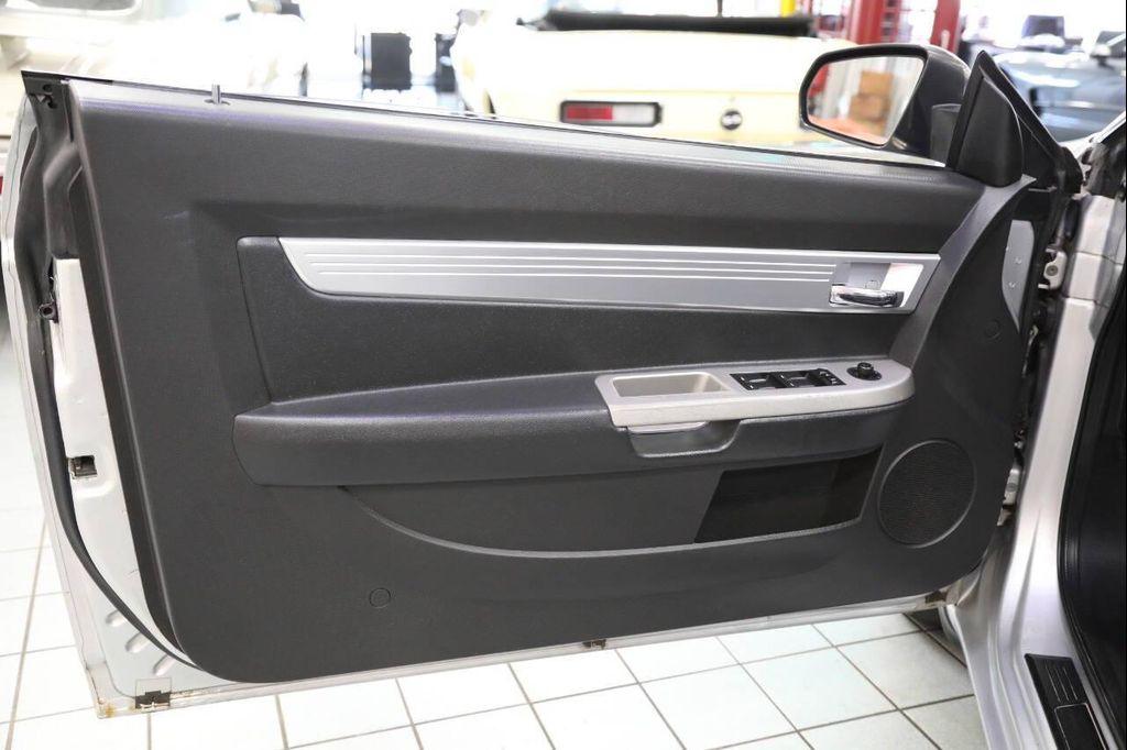 used 2011 Chrysler 200 car, priced at $7,896