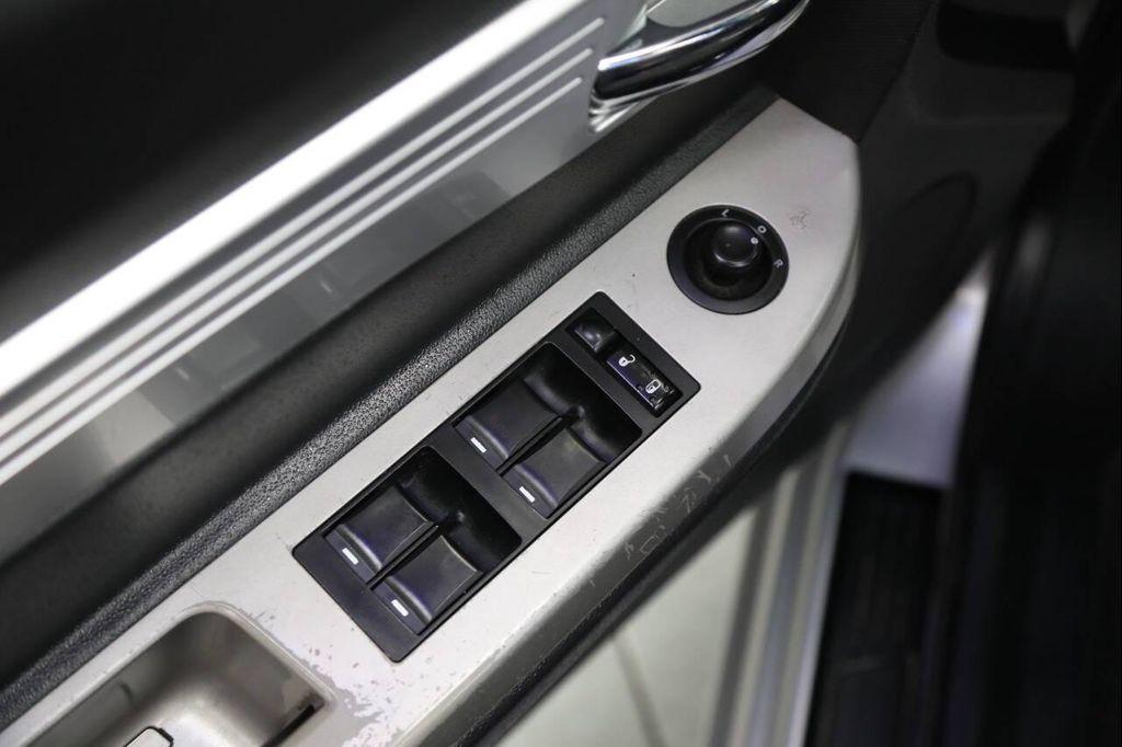 used 2011 Chrysler 200 car, priced at $7,896