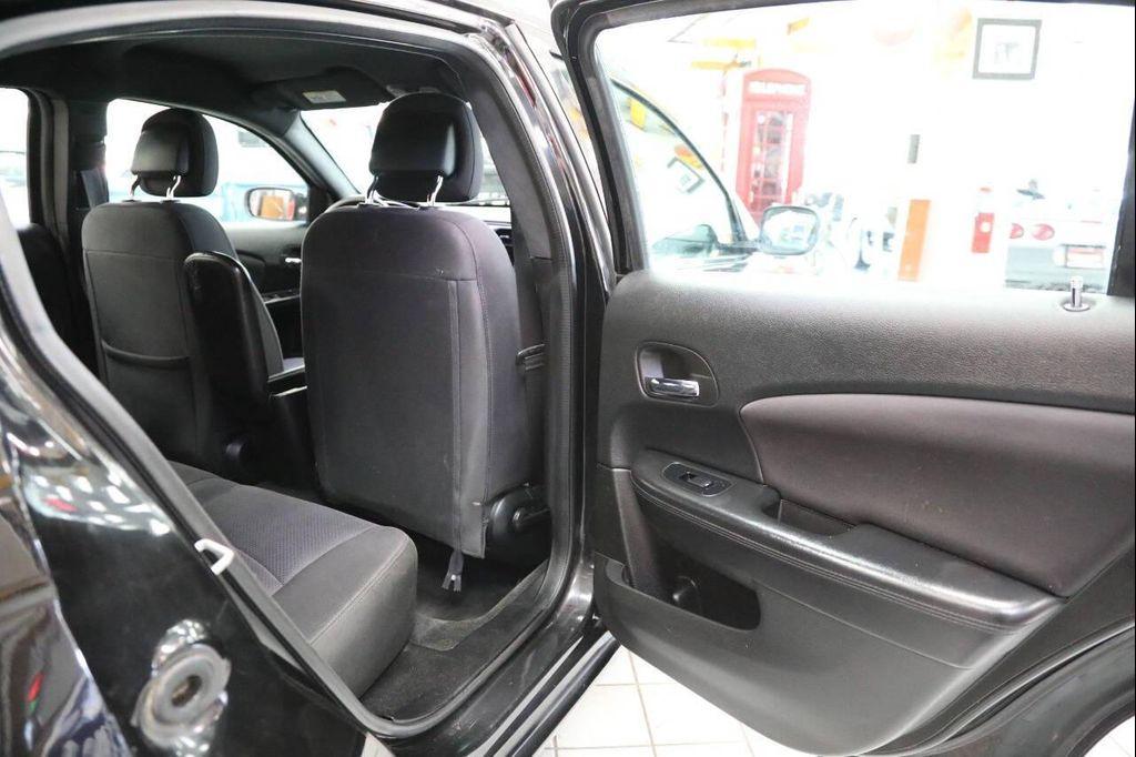 used 2014 Chrysler 200 car, priced at $8,896