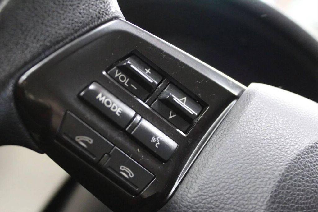 used 2012 Subaru Impreza car, priced at $8,850