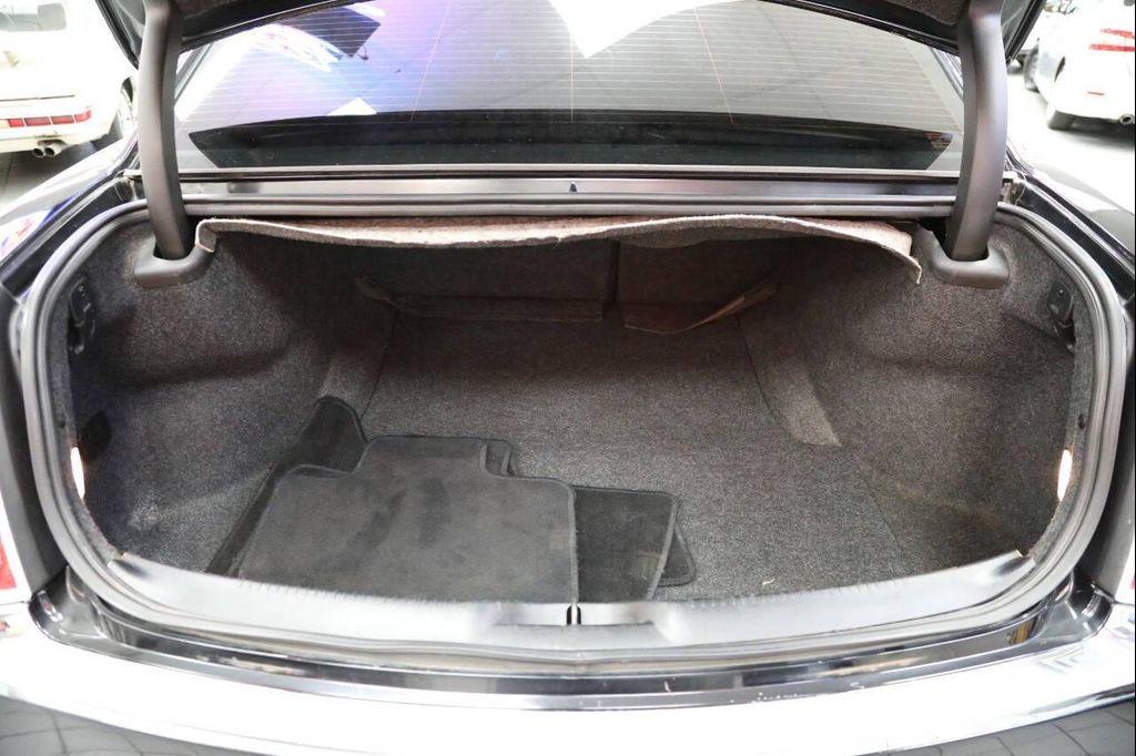 used 2012 Chrysler 300 car, priced at $9,995