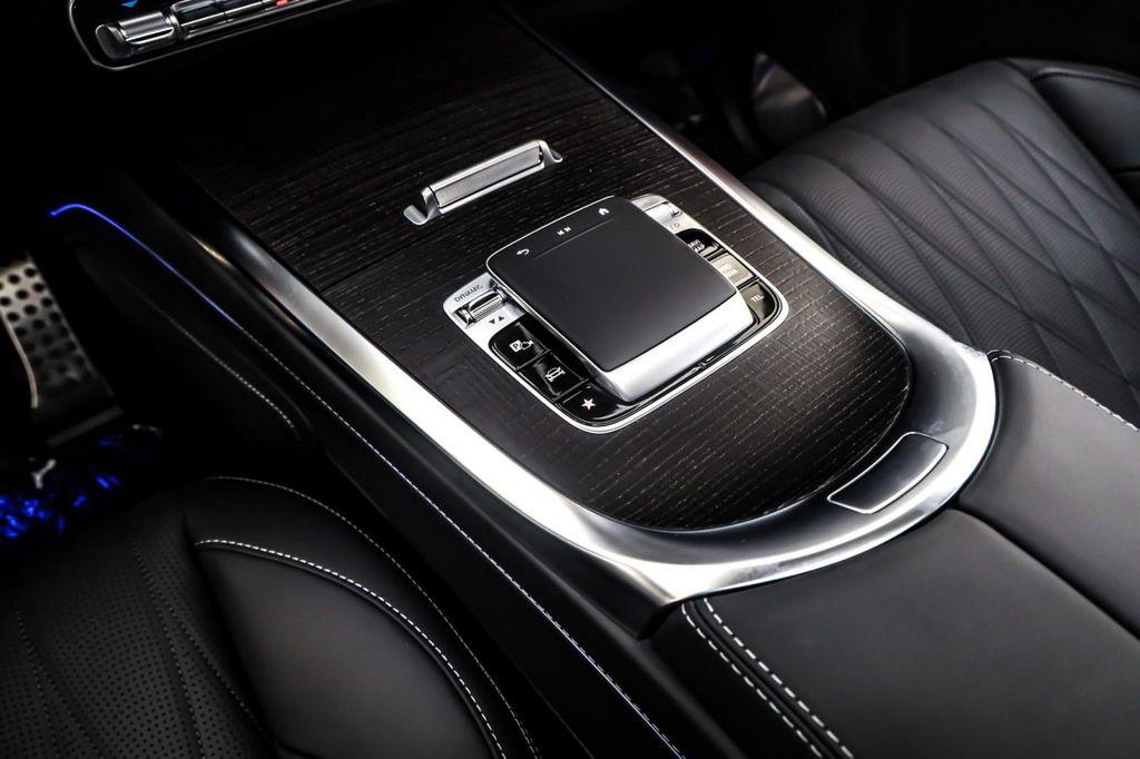 new 2026 Mercedes-Benz G-Class car, priced at $177,010