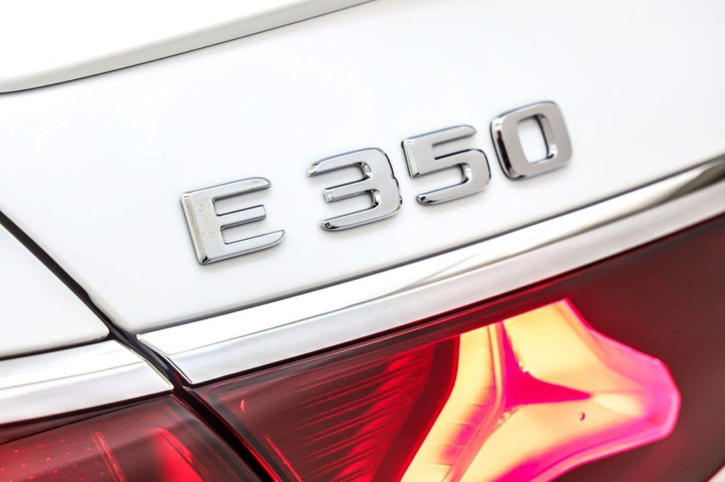 new 2025 Mercedes-Benz E-Class car, priced at $66,145