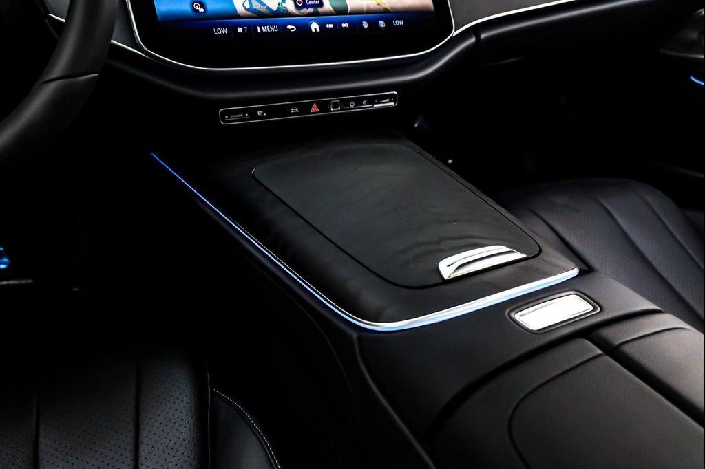 new 2025 Mercedes-Benz E-Class car, priced at $66,145