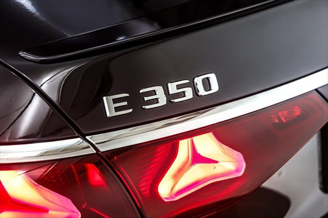new 2025 Mercedes-Benz E-Class car, priced at $71,065