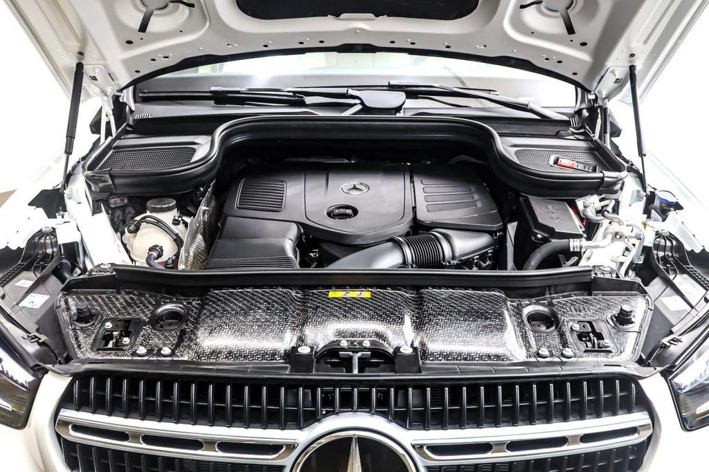 new 2026 Mercedes-Benz GLE 450e car, priced at $77,710