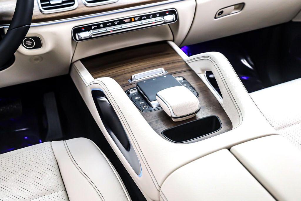 new 2026 Mercedes-Benz GLE 450e car, priced at $77,710
