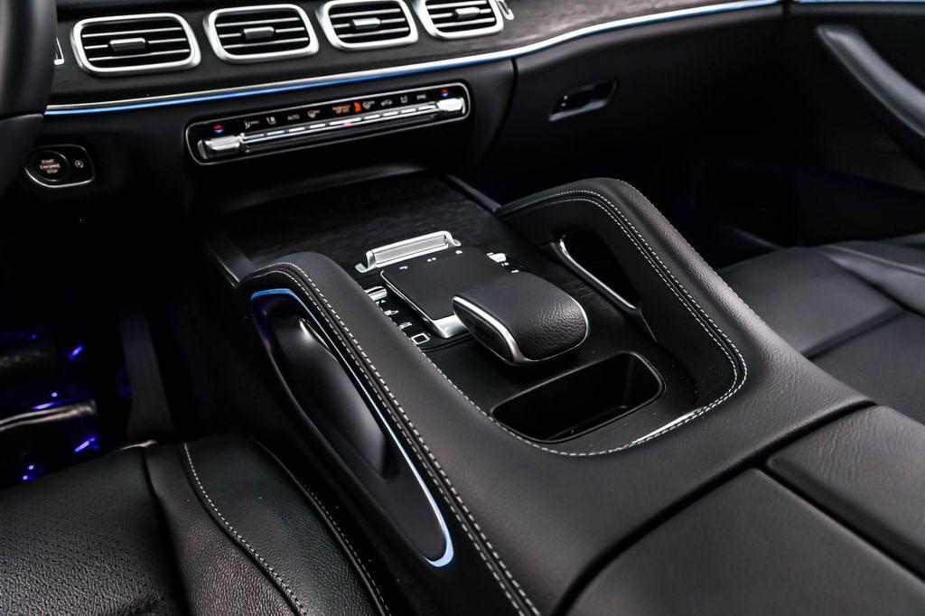 new 2026 Mercedes-Benz GLE 350 car, priced at $66,580