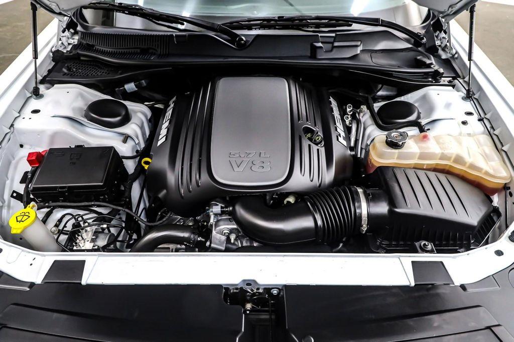 used 2022 Dodge Challenger car, priced at $32,890
