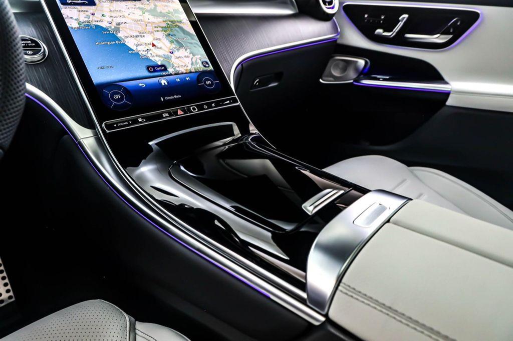 new 2026 Mercedes-Benz GLC 300 car, priced at $67,395