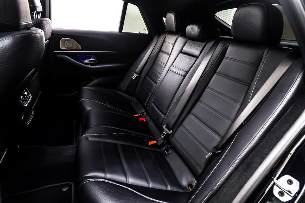new 2026 Mercedes-Benz GLE 450 car, priced at $84,130