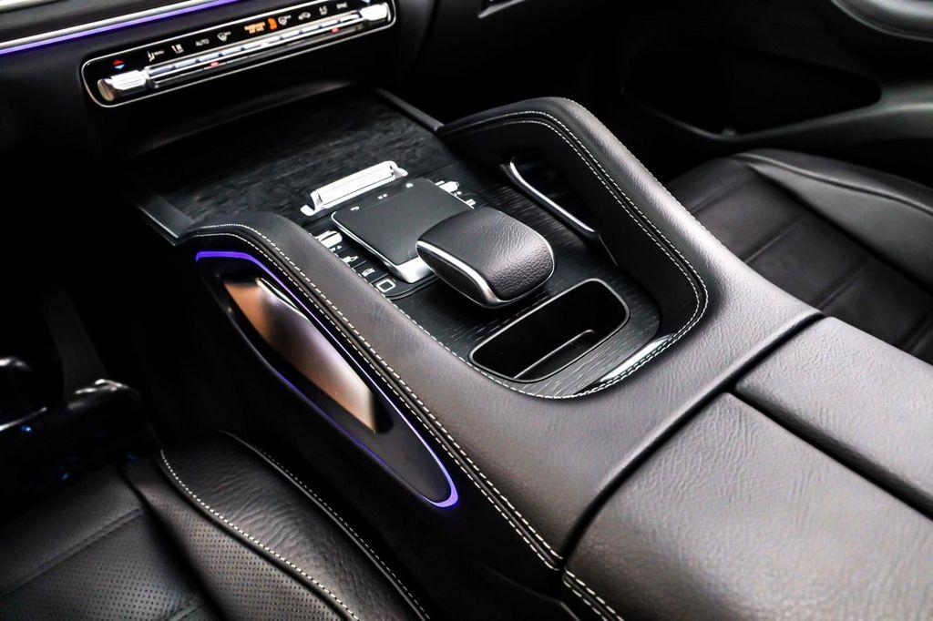 new 2026 Mercedes-Benz GLE 450 car, priced at $84,130