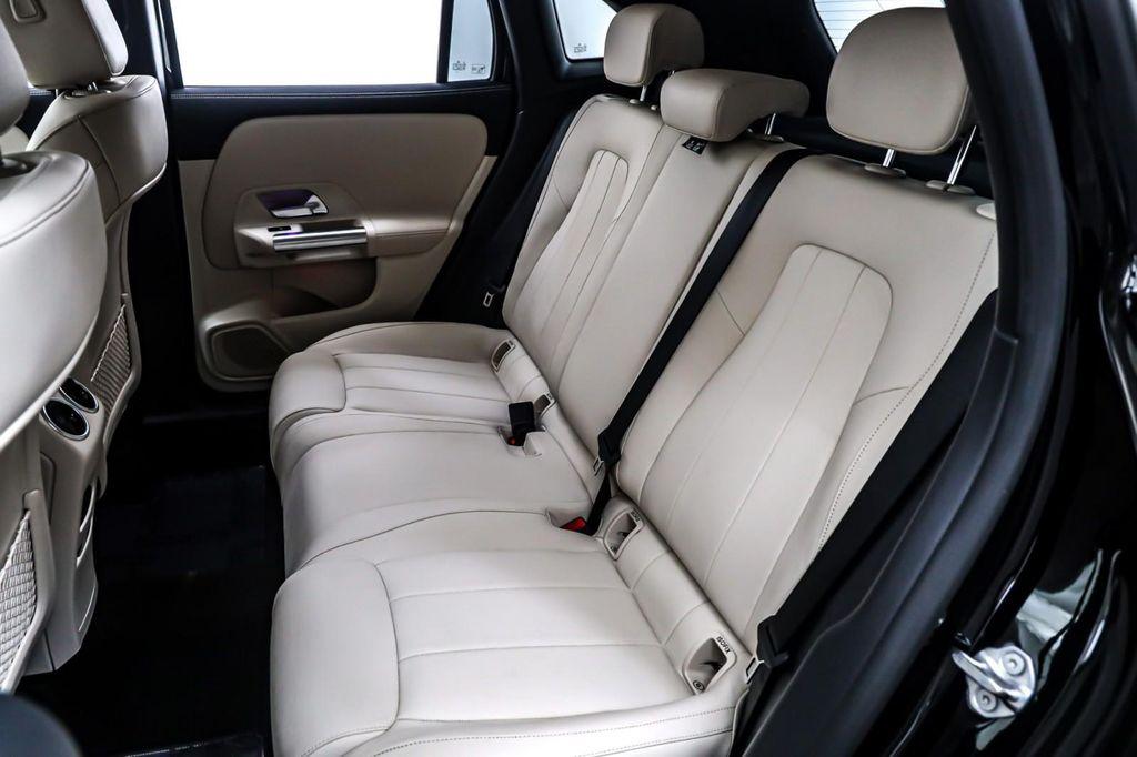 used 2023 Mercedes-Benz GLA 250 car, priced at $29,894